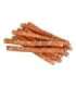 PETITTO Sticks with chicken and rice - dog treat - 500 g