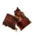 PETITTO Dried beef - dog treat - 500g