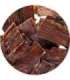 PETITTO Dried beef - dog treat - 500g