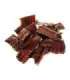 PETITTO Dried beef - dog treat - 500g