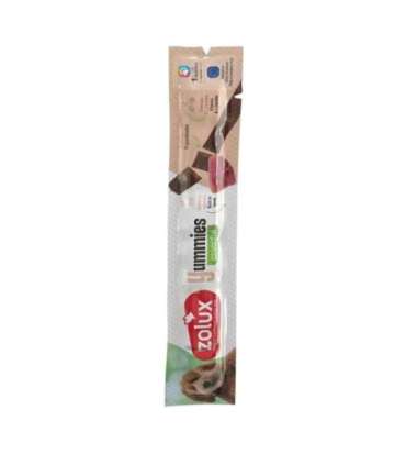 ZOLUX Yummies Lamb - dog treat - 12g