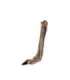 UNISZKI Roe deer hoof - dog treat - 1