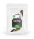 UNISZKI Roe deer hoof - dog treat - 1
