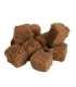 TUF TUF Psie żelki - beef fudge - dog treat - 80g