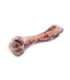 MACED Parma ham bone - dog chew - 330g
