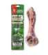 MACED Parma ham bone - dog chew - 330g