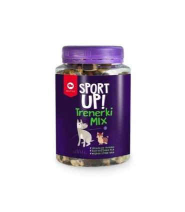 MACED Sport Up! Mix - Dog treat - 300g