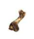 UNISZKI Pork Bone - dog treat - 1 piece