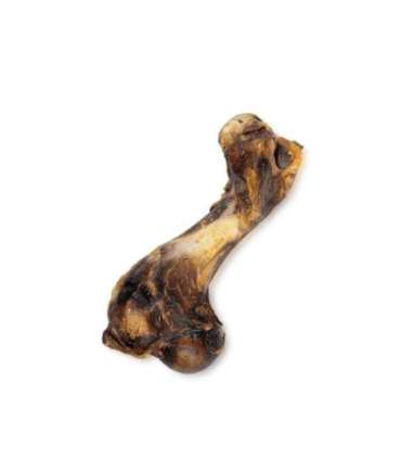 UNISZKI Pork Bone - dog treat - 1 piece