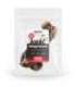 UNISZKI Pork Bone - dog treat - 1 piece