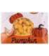 PAKA ZWIERZAKA Pepe Lio Pumpkin - dog treat - 20g