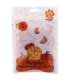 PAKA ZWIERZAKA Pepe Lio Pumpkin - dog treat - 20g