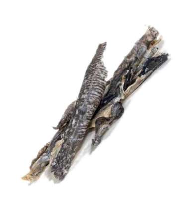 BULT Cod skin - dog treat - 50g