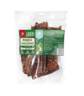 MACED 100% Nature Beef 500 G