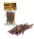 BULT Dried pork intestine - dog treat - 100g