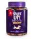MACED Sport Up! Salmon oil - Dog treat - 300g
