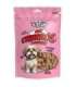 TUF TUF Mini Churros with beef - dog treat - 100g