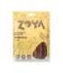 ZOYA Horse meat sausages - dog treat - 7 pcs