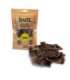 BULT Eko Dried beef - Dog treat - 70g
