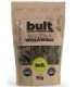 BULT Eko Dried beef - Dog treat - 70g