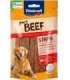 VITAKRAFT Pure Beef Strips - dog treat - 80 g