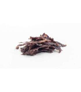 BULT Beef meat - dog treat - 100g