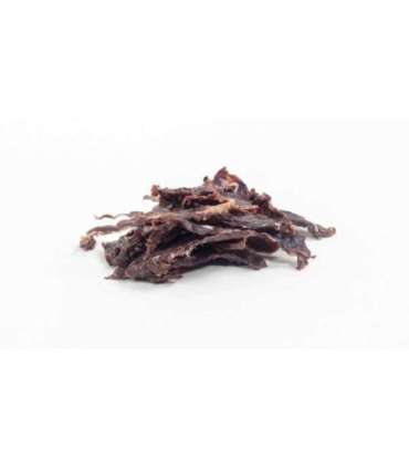 BULT Beef meat - dog treat - 100g