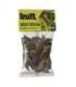 BULT Beef meat - dog treat - 100g