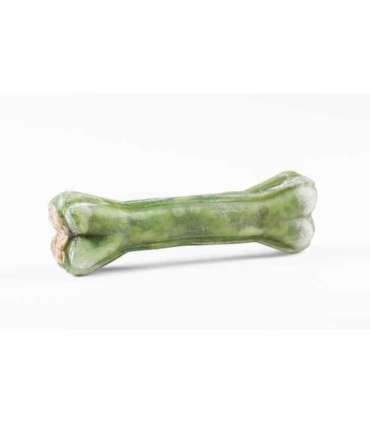 ZOYA Chewing bone Beef  - dog treat - 55g