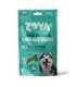 ZOYA Chewing bone Beef  - dog treat - 55g