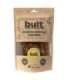 BULT Dried duck sausages - dog treat - 12