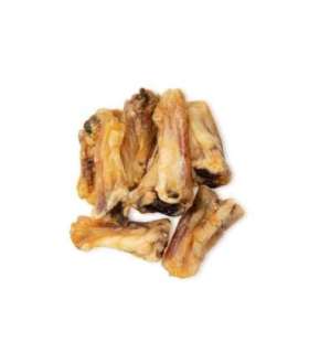 Beef Achilles tendons - dog treat - 500g