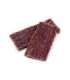 MACED 100% Nature Beef 60 G