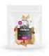 UNISZKI Calf ear - dog treat - 10 pieces