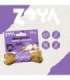 ZOYA Chewing bone Deer - dog treat - 55g