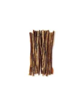 UNISZKI Pork intestines – dog treat – 100 g