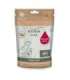 PLATINUM Fit-Bits Protect - dog treat - 150g