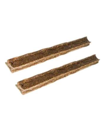 MACED Harder rich in game M - dog chew - 100g