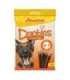 JOSERA Denties Duck with carrot - Dog treat - 180g