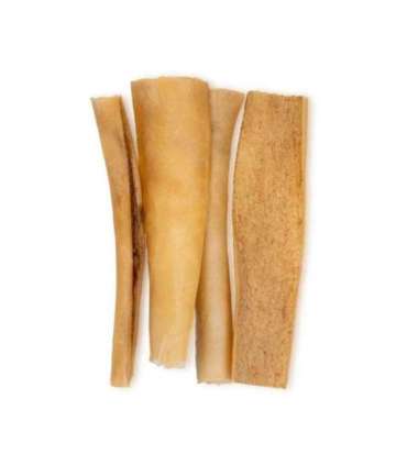 UNISZKI Horse Skin - Dog Treat - 100g