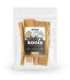 UNISZKI Horse Skin - Dog Treat - 100g