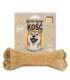 PAKA ZWIERZAKA Bone with goat XL 17 cm - dog treat - 115g