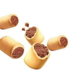 PEDIGREE Markies - dog treat - 12,5 kg