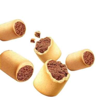 PEDIGREE Markies - dog treat - 12,5 kg