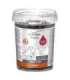PLATINUM Fit-Sticks Chicken+Lamb - dog treat - 300g