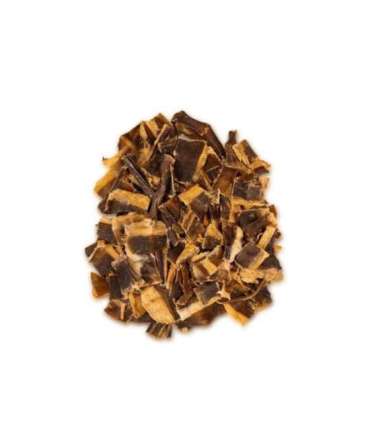 UNISZKI Pork bite – dog treat – 40 g