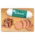 PAKA ZWIERZAKA Pepe Sausage Salmon - dog treat - 200g