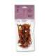 ZOYA Turkey meat - dog treat - 80g