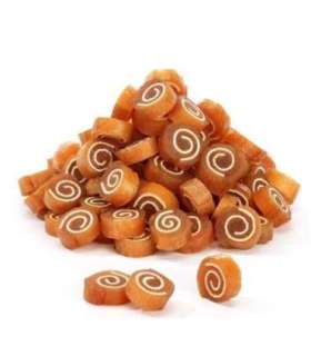 MACED sushi duck with fish - 60 g