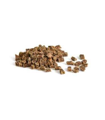 PETMEX Wild boar treats - dog treat - 500 g